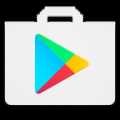 Play 商店(Google Play Store)